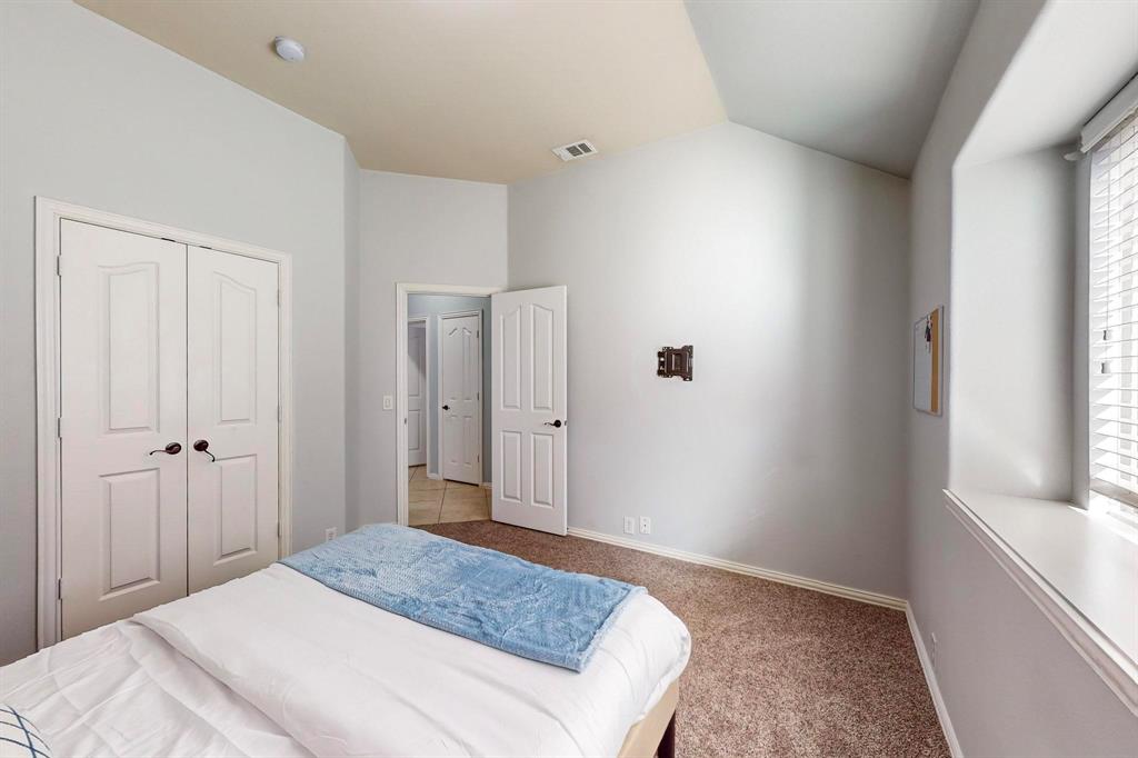 6904 Dream Dust Drive Property Photo 8