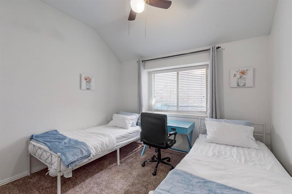 6904 Dream Dust Drive Property Photo 10