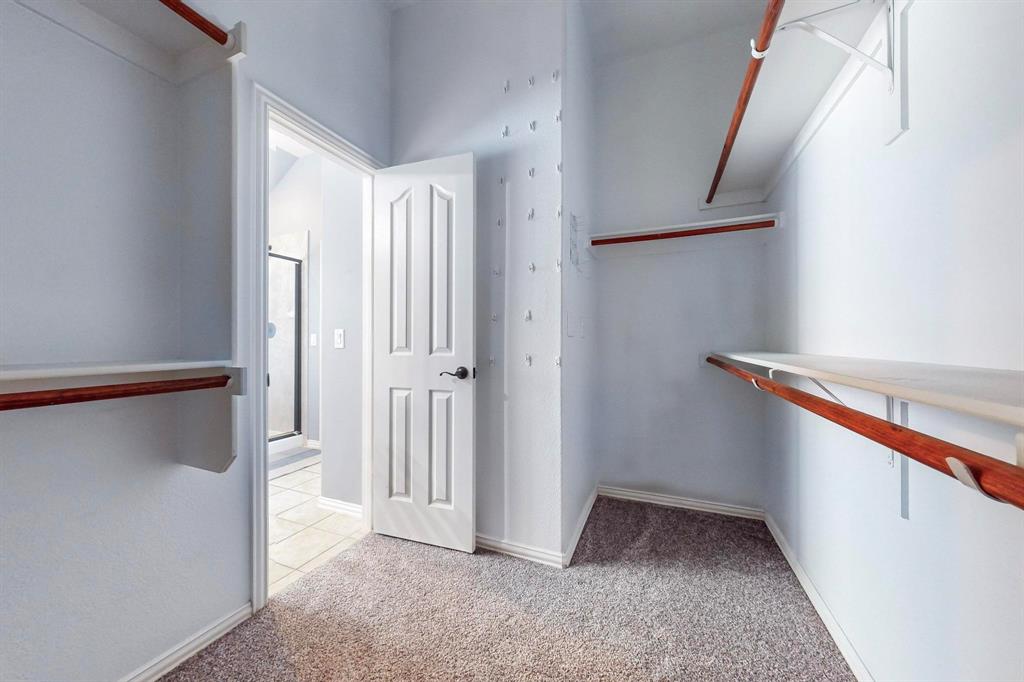 6904 Dream Dust Drive Property Photo 11