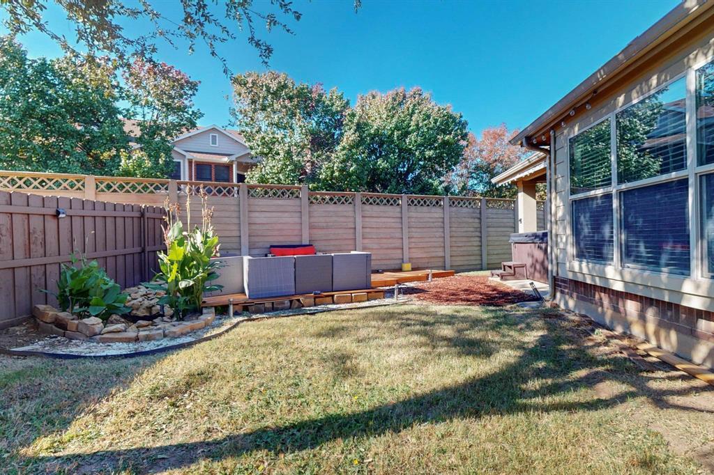6904 Dream Dust Drive Property Photo 13