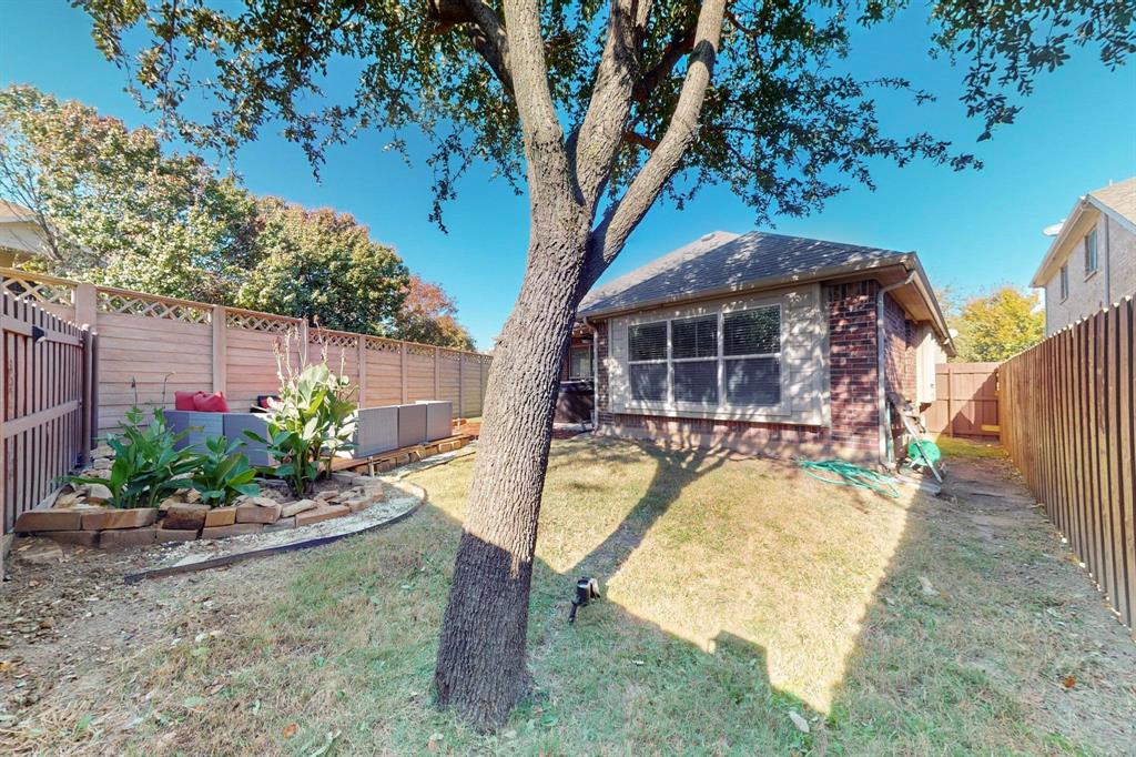 6904 Dream Dust Drive Property Photo 14
