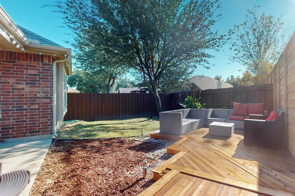 6904 Dream Dust Drive Property Photo 16