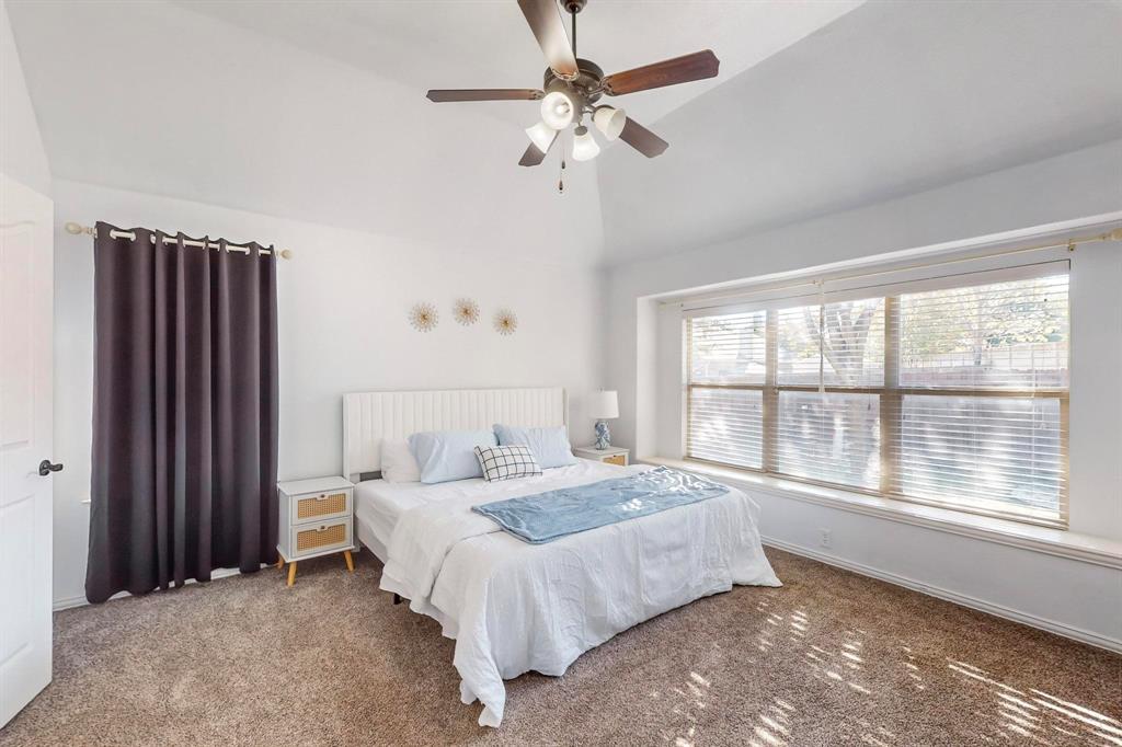 6904 Dream Dust Drive Property Photo 20