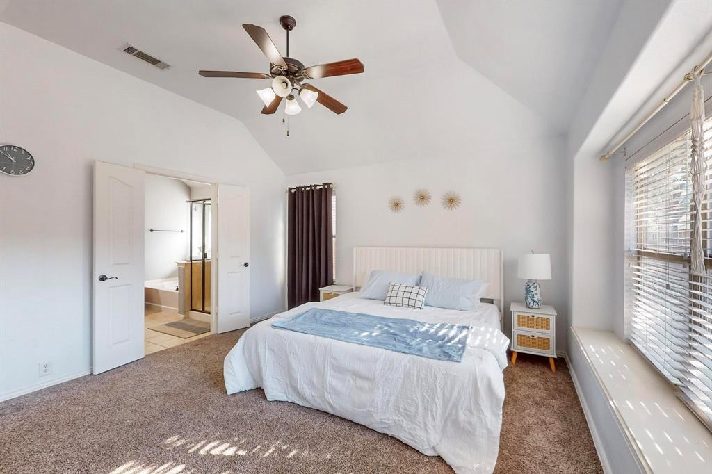 6904 Dream Dust Drive Property Photo 21
