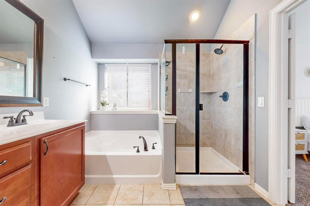 6904 Dream Dust Drive Property Photo 23