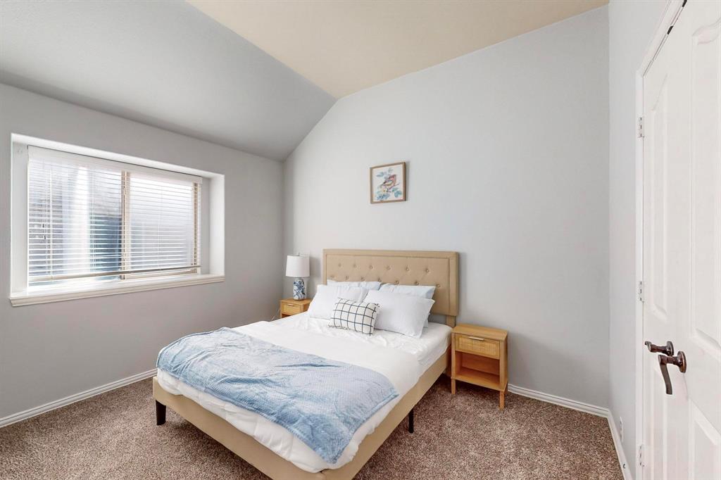 6904 Dream Dust Drive Property Photo 25