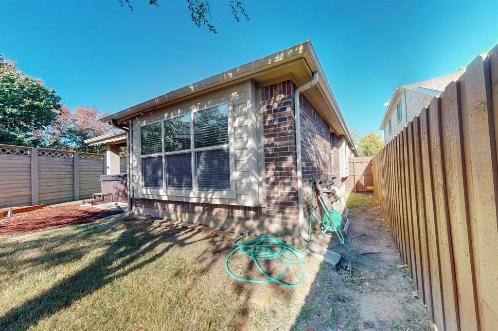 6904 Dream Dust Drive Property Photo 29