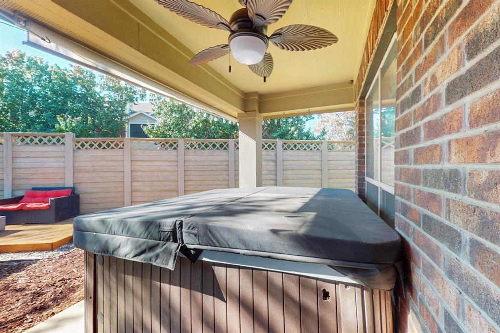 6904 Dream Dust Drive Property Photo 32