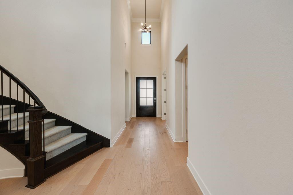 1153 Rochester Place Property Photo 8