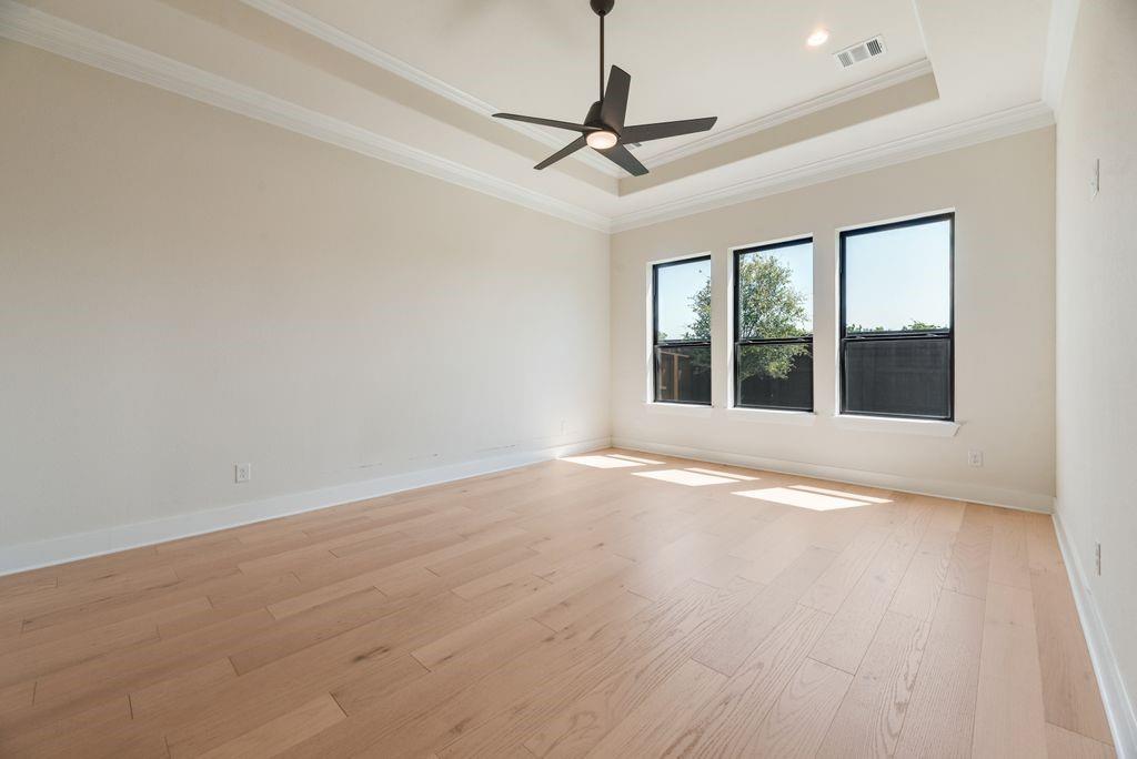 1153 Rochester Place Property Photo 18