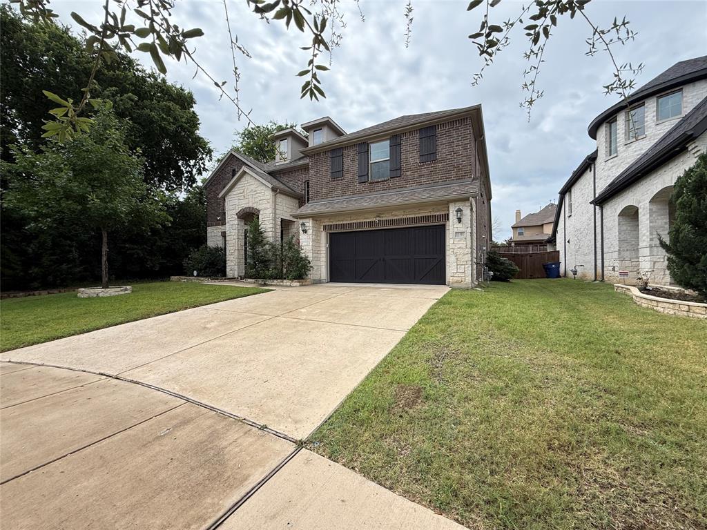13591 Vineyard Lane Property Photo 1