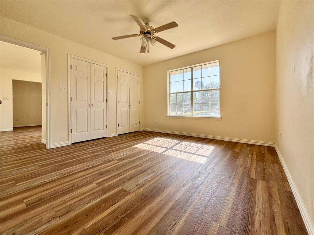 2001 Solomon Drive Property Photo 8