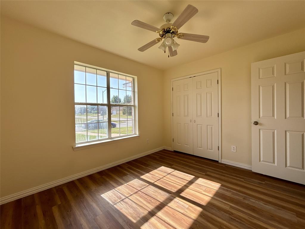 2001 Solomon Drive Property Photo 12