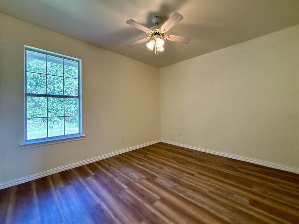 2001 Solomon Drive Property Photo 13
