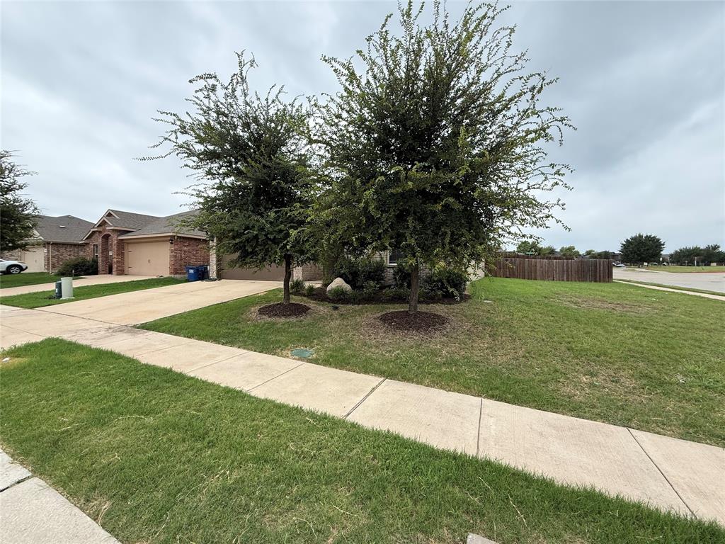 1113 Meadow Side Drive Property Photo 5