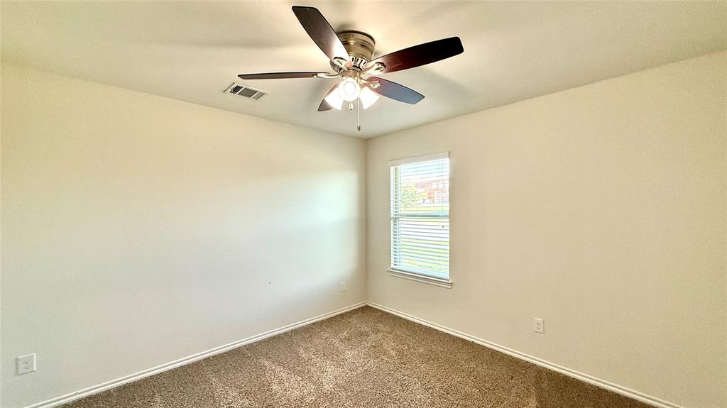 1113 Meadow Side Drive Property Photo 10