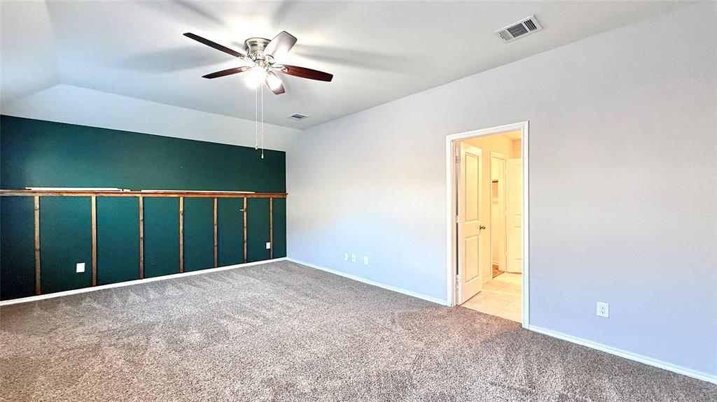1113 Meadow Side Drive Property Photo 17
