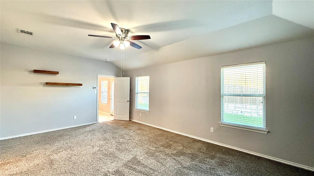 1113 Meadow Side Drive Property Photo 18