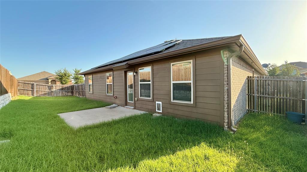 1113 Meadow Side Drive Property Photo 21