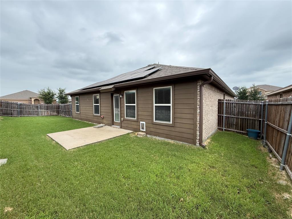 1113 Meadow Side Drive Property Photo 22