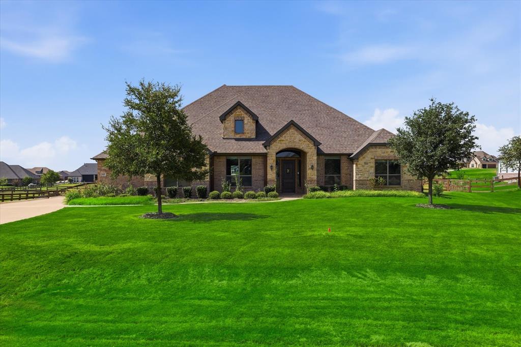 3409 Westhill Circle Property Photo 1