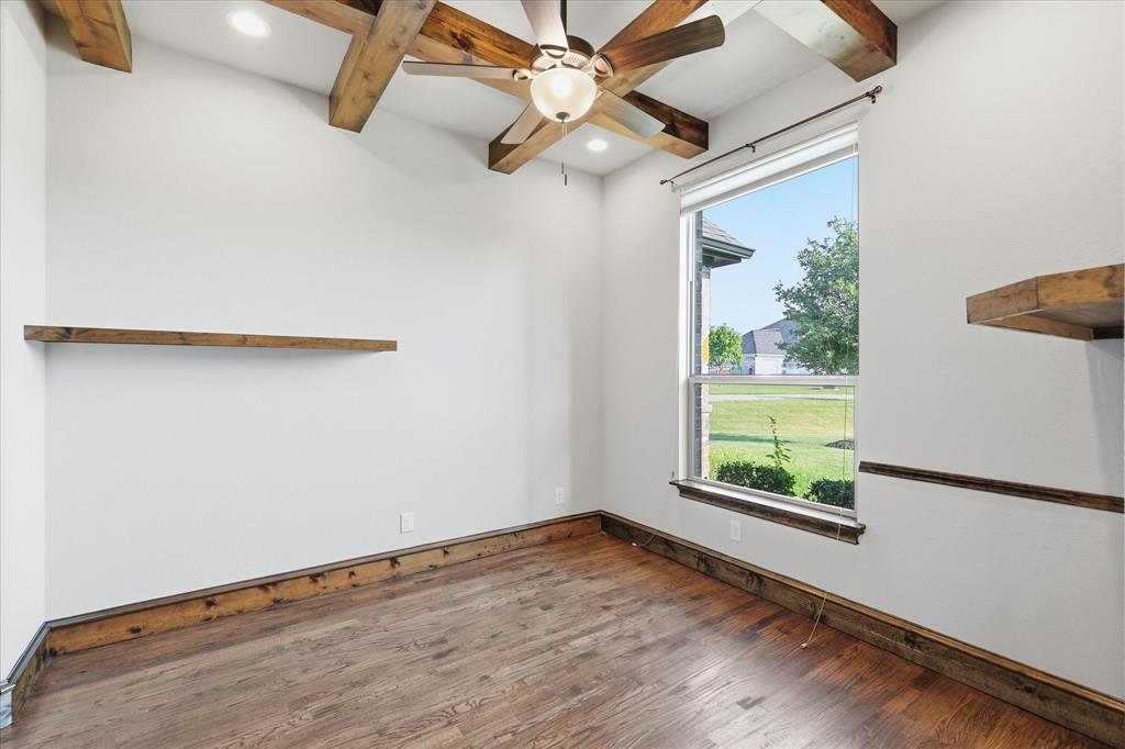 3409 Westhill Circle Property Photo 4