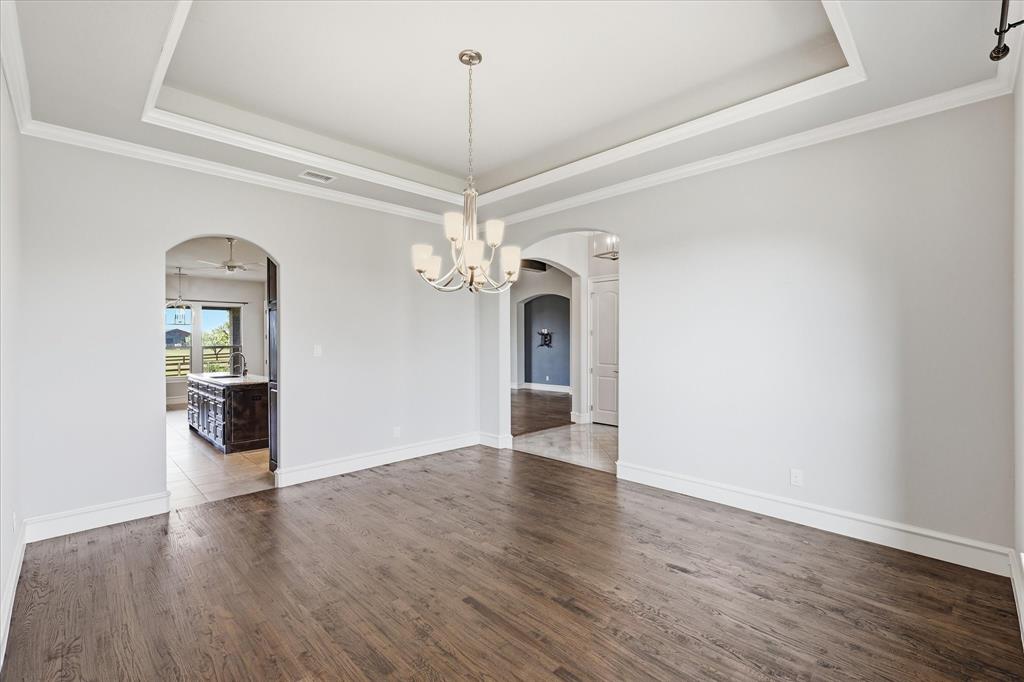 3409 Westhill Circle Property Photo 7