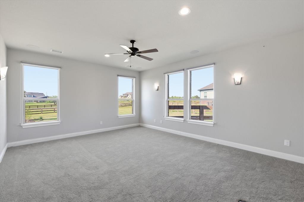 3409 Westhill Circle Property Photo 11