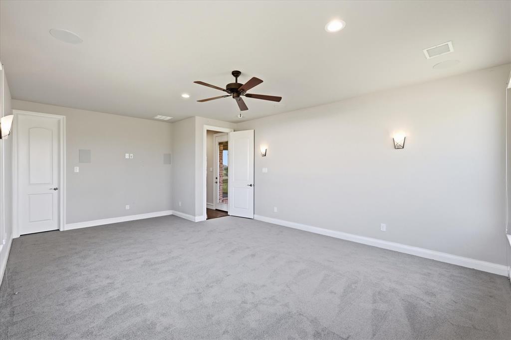 3409 Westhill Circle Property Photo 12