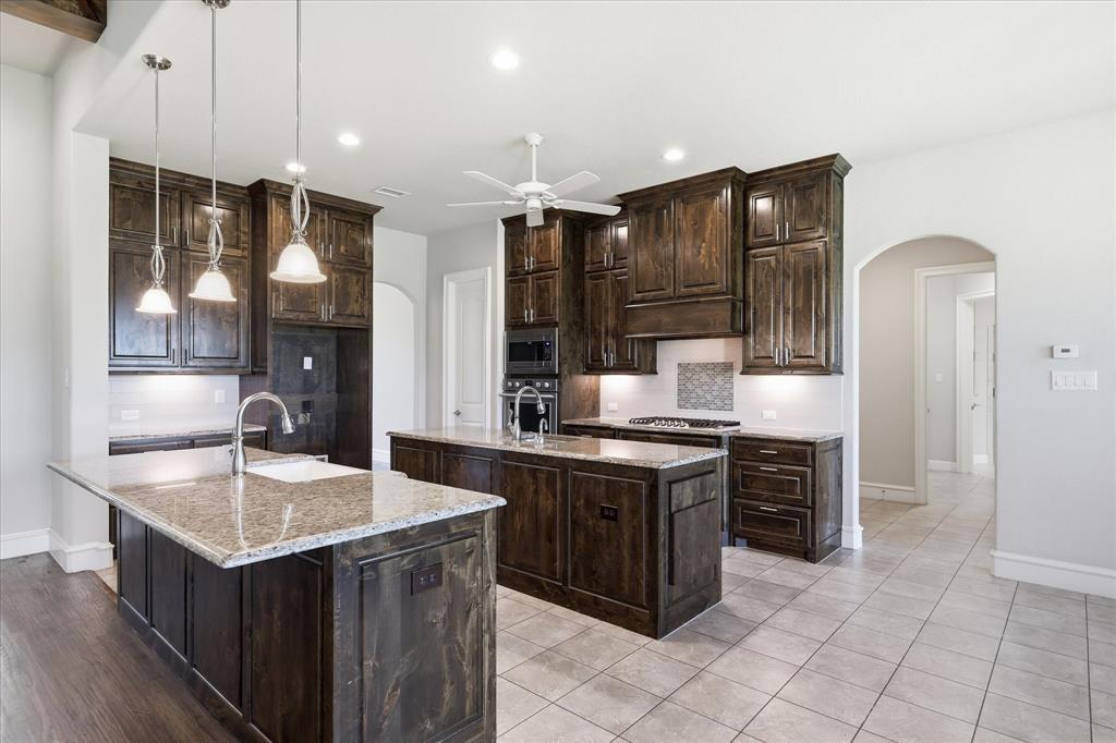 3409 Westhill Circle Property Photo 14