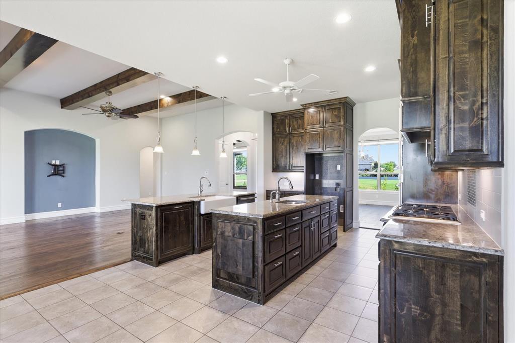 3409 Westhill Circle Property Photo 16