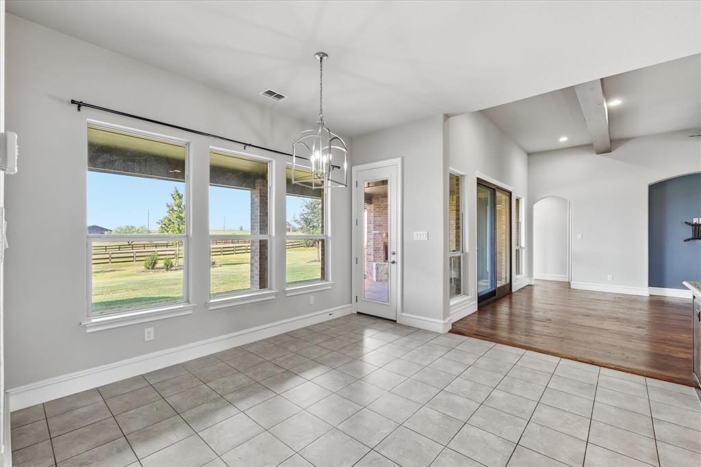 3409 Westhill Circle Property Photo 17