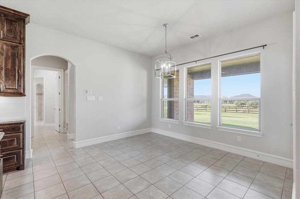 3409 Westhill Circle Property Photo 18