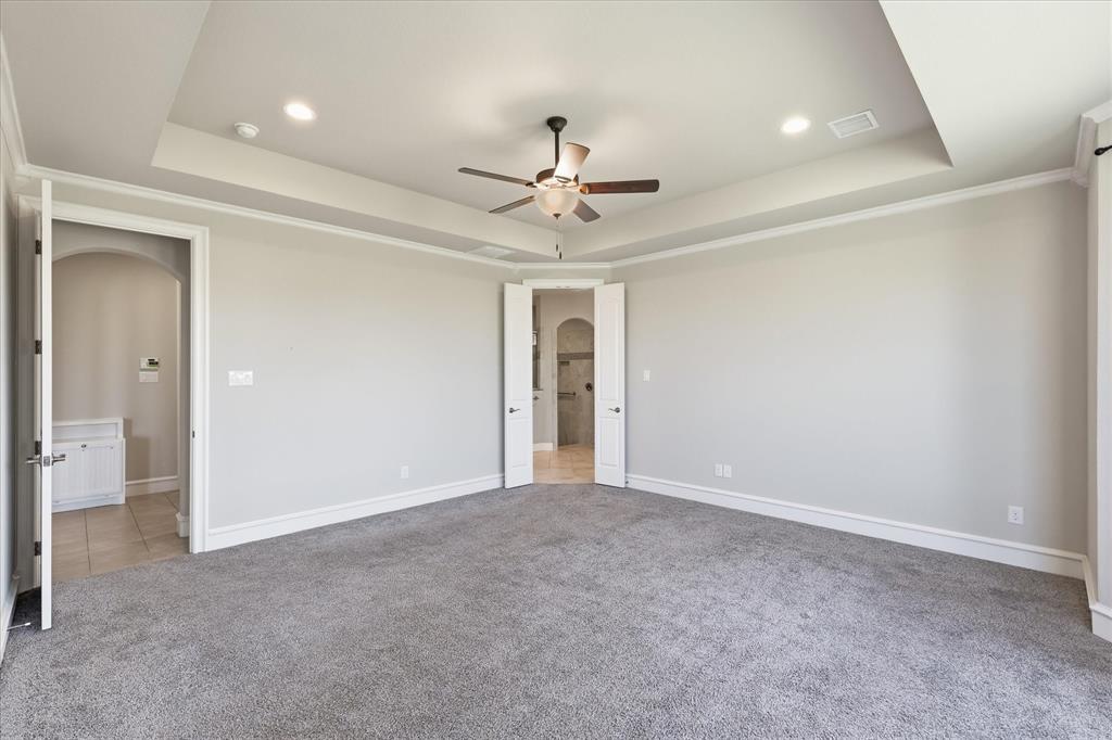 3409 Westhill Circle Property Photo 19