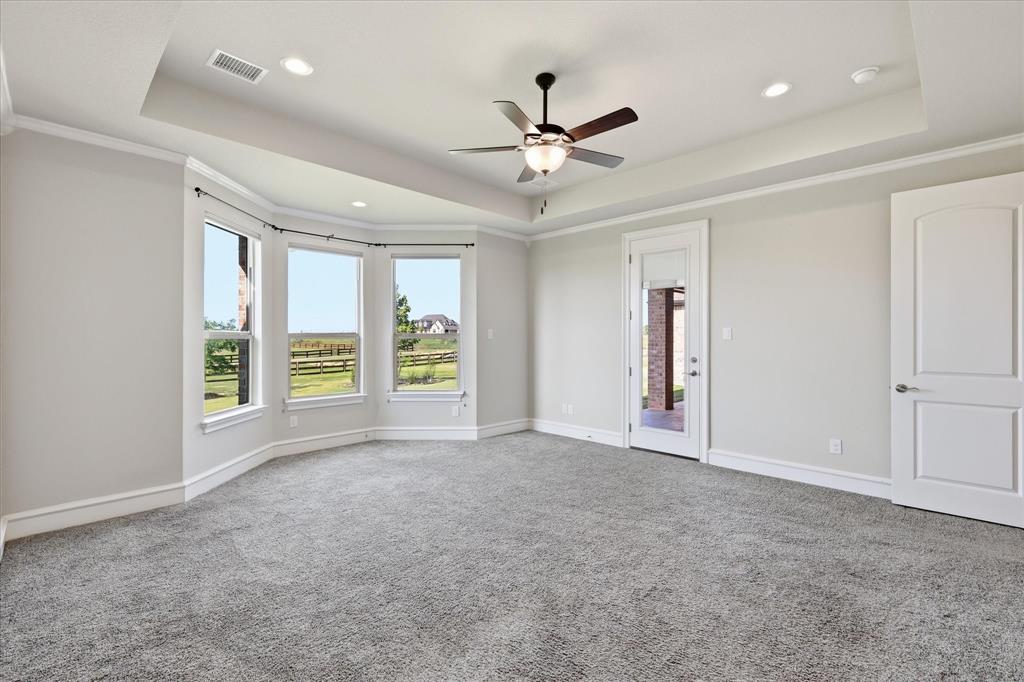 3409 Westhill Circle Property Photo 20