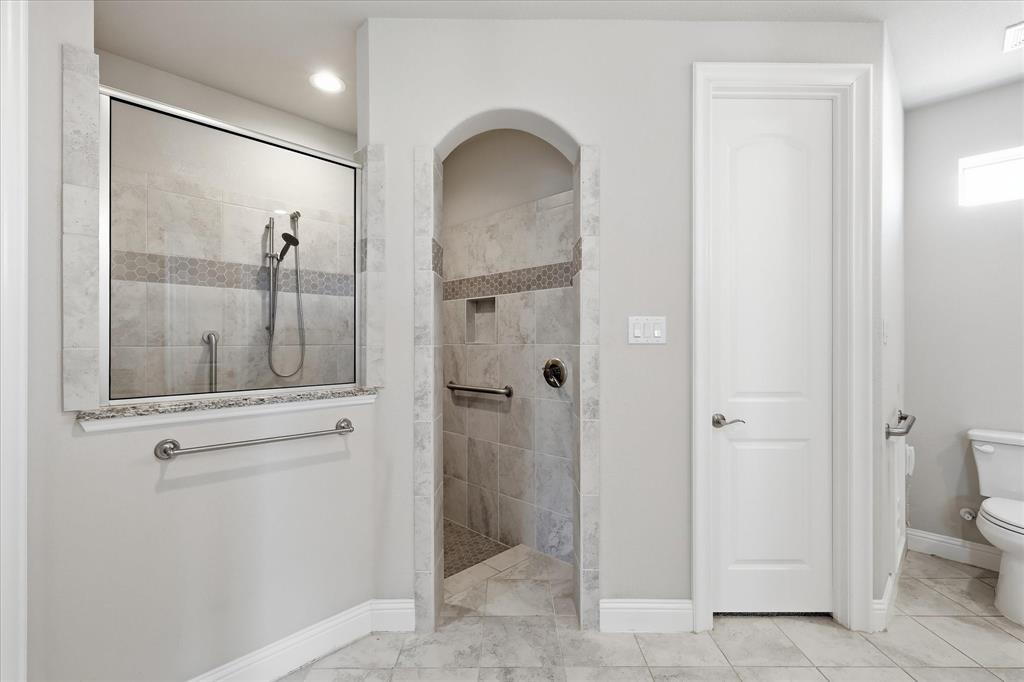 3409 Westhill Circle Property Photo 21