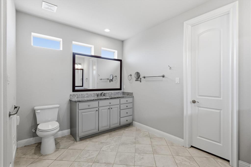 3409 Westhill Circle Property Photo 22