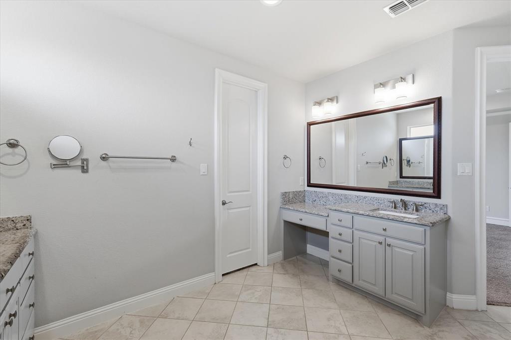 3409 Westhill Circle Property Photo 23