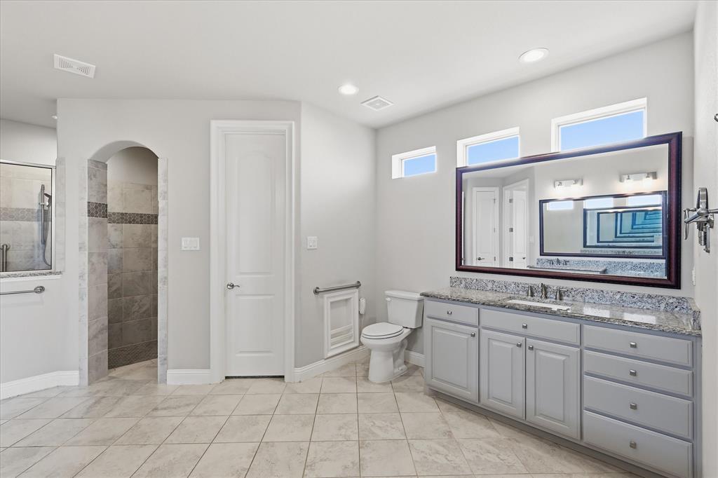 3409 Westhill Circle Property Photo 25