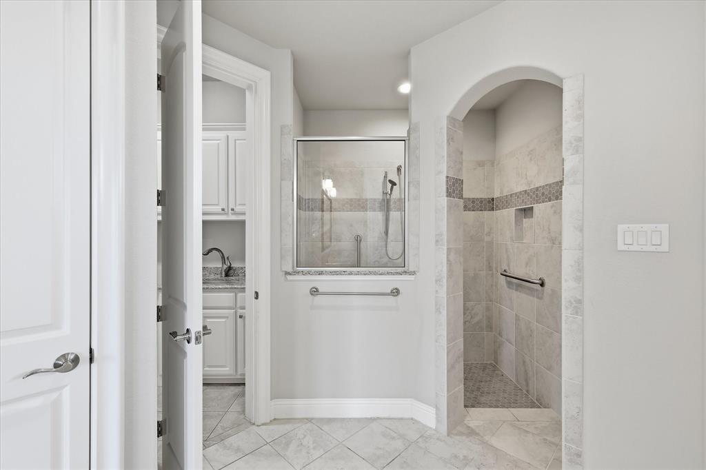 3409 Westhill Circle Property Photo 26