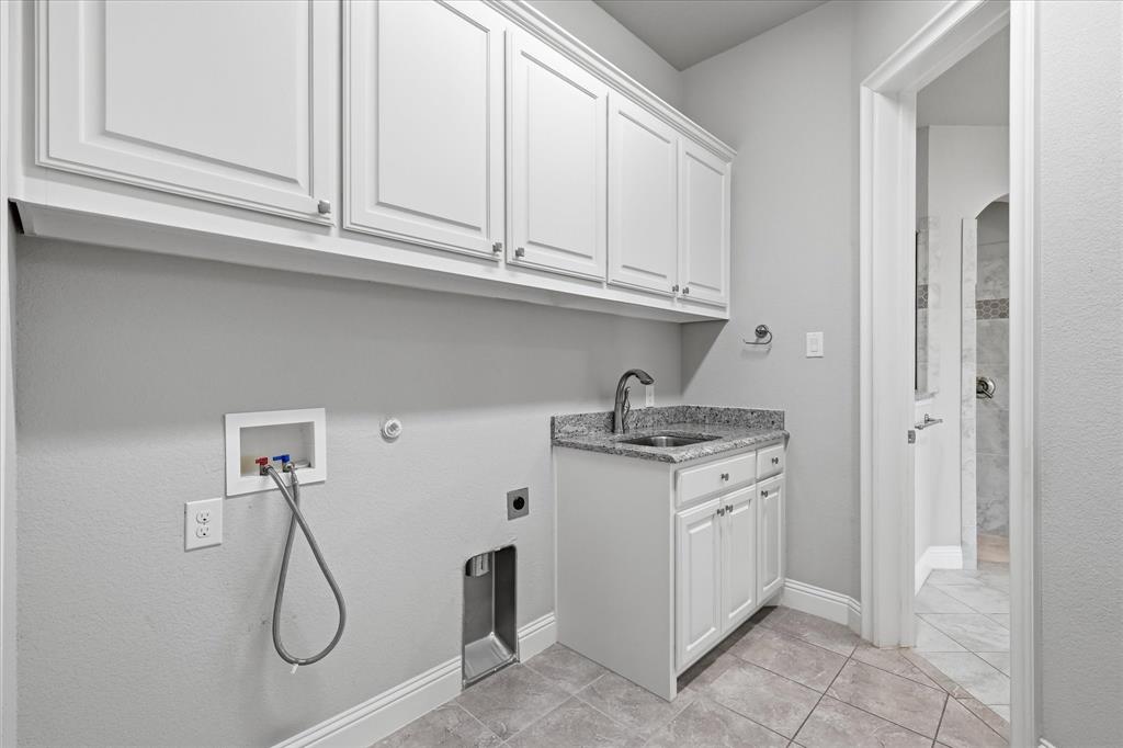 3409 Westhill Circle Property Photo 27