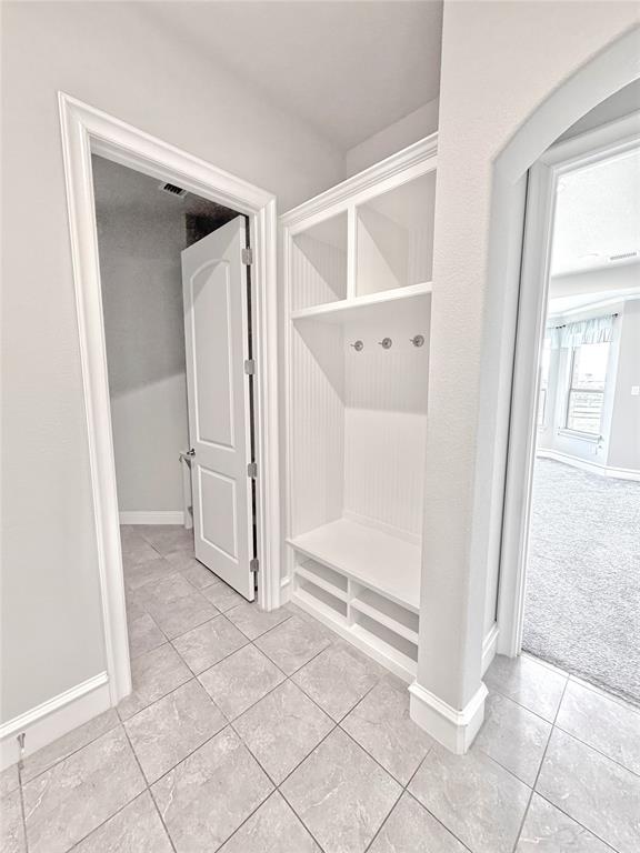 3409 Westhill Circle Property Photo 29
