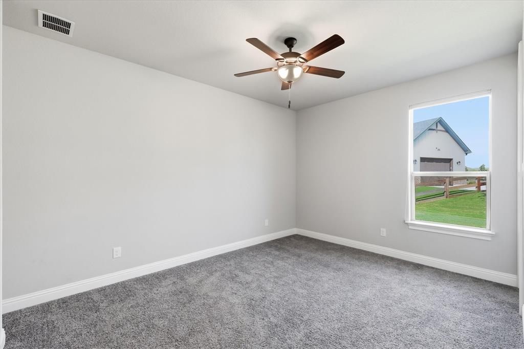 3409 Westhill Circle Property Photo 30