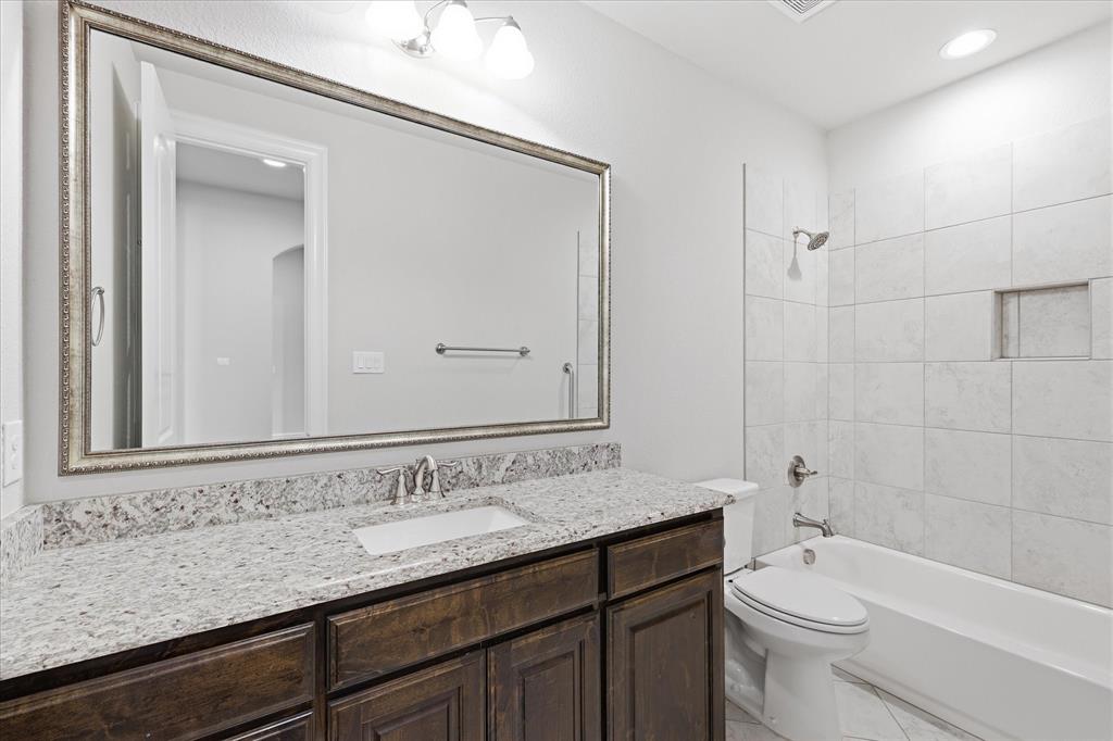 3409 Westhill Circle Property Photo 31