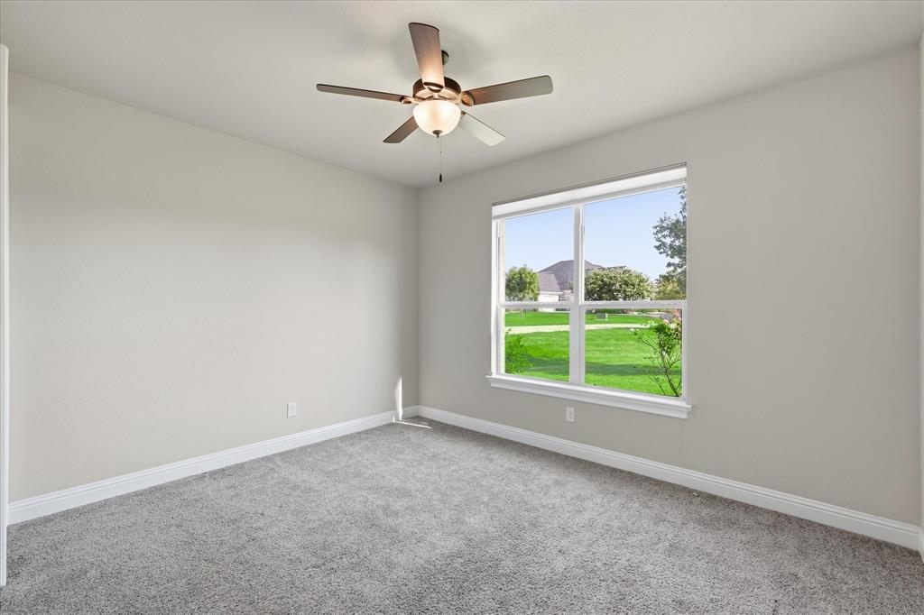 3409 Westhill Circle Property Photo 32