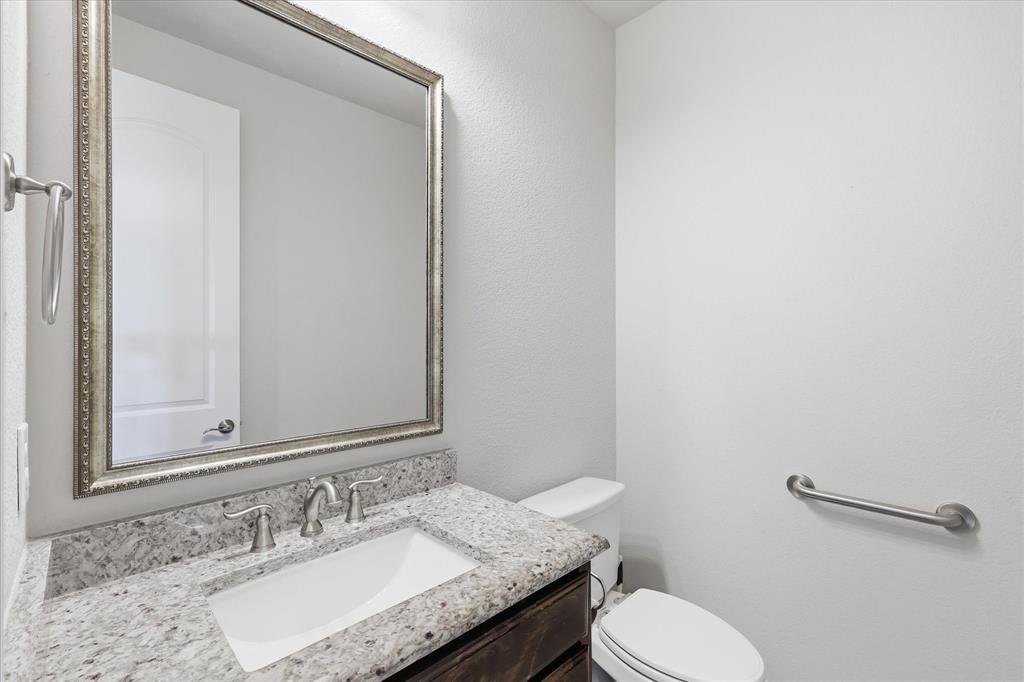 3409 Westhill Circle Property Photo 33