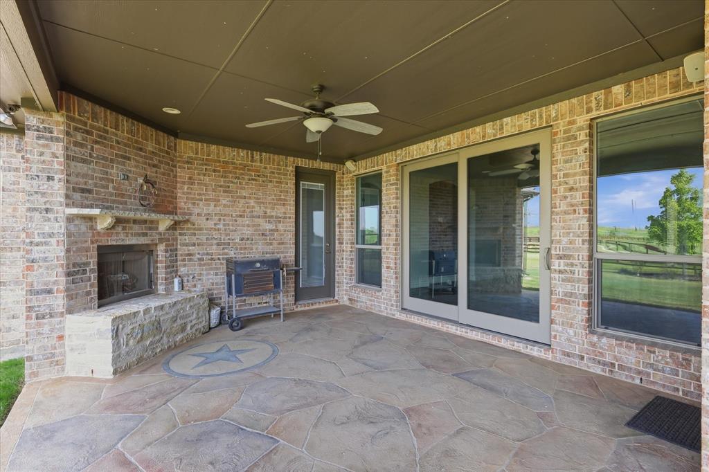 3409 Westhill Circle Property Photo 35