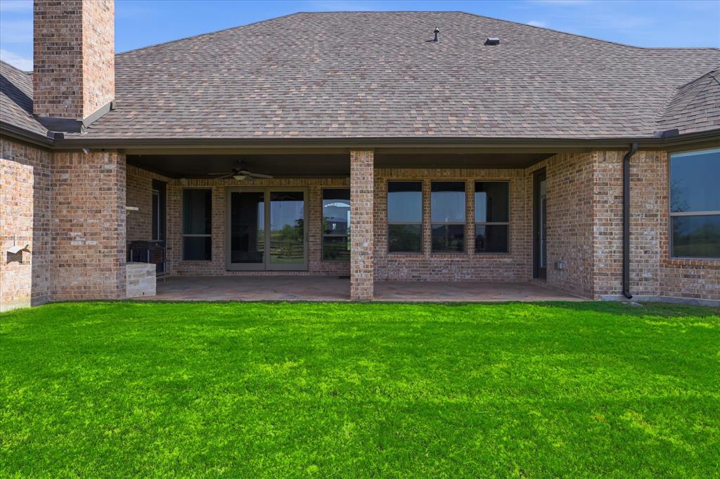 3409 Westhill Circle Property Photo 36