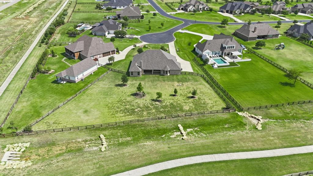 3409 Westhill Circle Property Photo 40