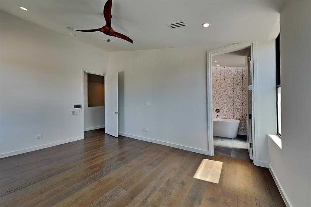103 Forest Star Drive Property Photo 1